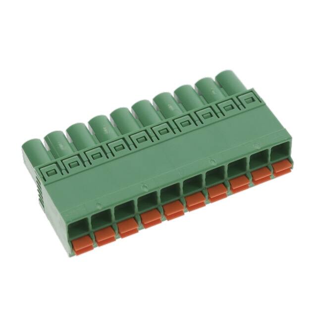 1732823 Phoenix Contact  Conectores y tomas de corriente